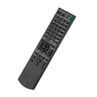 Imagem de Controle remoto infravermelho para TV, controle remoto multifuncional Smart TV, AV de substituição para Sony rm-aau019 rm-aau005 rm-aau013 rm-aau025