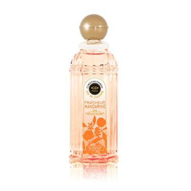 Imagem de Mandarine Edc Fla 250Ml, Christine Darvin, Sem Cor