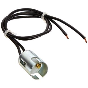 Imagem de Standard Motor Products S25N Pigtail/soquete