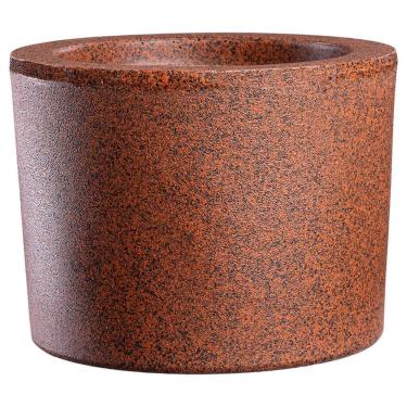 Imagem de Vaso Gramado Café 12,7cm Terrano