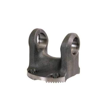 Imagem de TERMINAL FLANGE CARDAN DE ORELHA 4 FUROS MB 2635 ENTRE EIXO