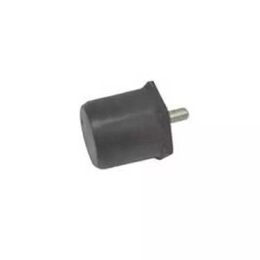 Imagem de CAIXA 2 BATENTE DO CAPO para PARA VOLVO FH N10 N12 NH NL10 NL12