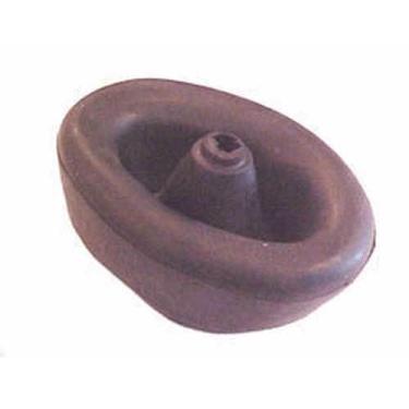 Imagem de GUARDA PO CAMBIO SUPERIOR MB L1113 1313 1513