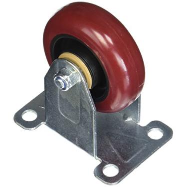 Imagem de Cal Hawk Tools Rodízio estacionário BZC3R