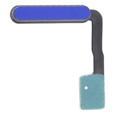 Imagem de HUANGYUNCHAO Acessórios telefônicos Para o Samsung Galaxy Fold 5G SM-F907B Original Print Impressor Flex Cable Substituição do telefone celular