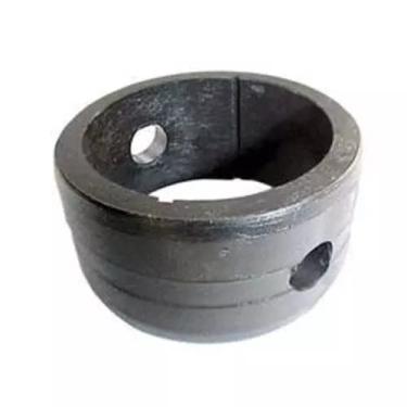 Imagem de CAIXA 10 BUCHA S DO FREIO SISTEMA TUBILES Q PLUS 98