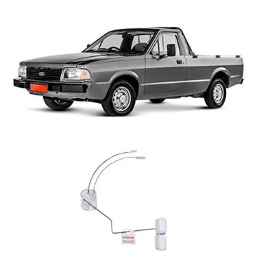 Imagem de Sensor Nível Combustível PAMPA 4X2 1.8 - Gasolina (T010033)