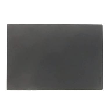 Imagem de Capa traseira superior LCD para laptop para Lenovo ThinkPad T470S 01ER089 AP134000210 SM10M83976 Capa traseira nova