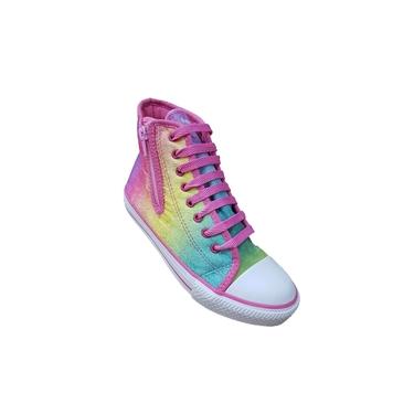 all star preto 36
