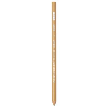 Imagem de Prismacolor Lápis de cor Premier, raiz de gengibre (4144)