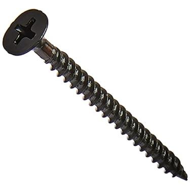 Imagem de Fixtil Pfd/39 - Paraf. P/Drywall, 3.5 Mm X 45 Mm