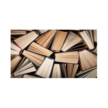 Imagem de Brown Watson GIOCA CON CAGNOLINO-LITO EDITRICE-Board Book