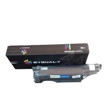 Imagem de Toner Compatível Tn-b021 B021 - 2.600 PÁGINAS PARA IMPRESSORAS B7520DW B7535DW B2050DN B7700DW B2000D