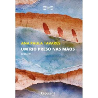 Imagem de Ana Paula Tavares