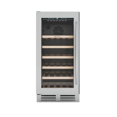 Imagem de Adega De Vinho Climatizada 31 Garrafas - Debacco