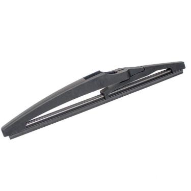 Imagem de Palheta Limpador Traseiro Tracker Após 2019 8" - VETOR - PVT8