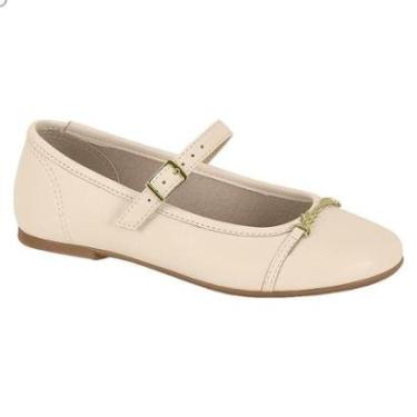 Imagem de Sapatilha Molekinha Boneca-Feminino