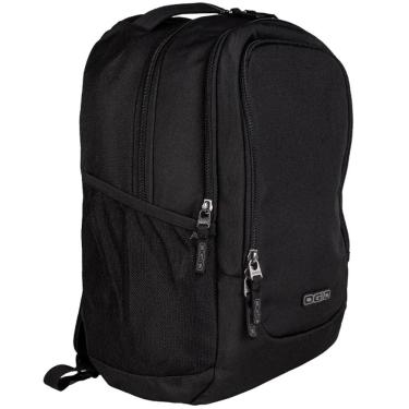 Imagem de Mochila Ogio Evader Preto