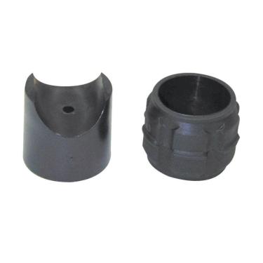 Imagem de Kit buchas caixa de direcao gol, voyage, parati todos