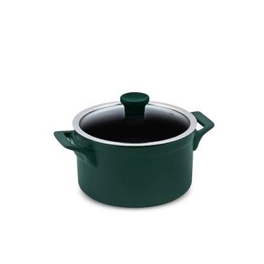 Imagem de Ceraflame Caçarola de Cerâmica Clear 20cm 3000ml Matte