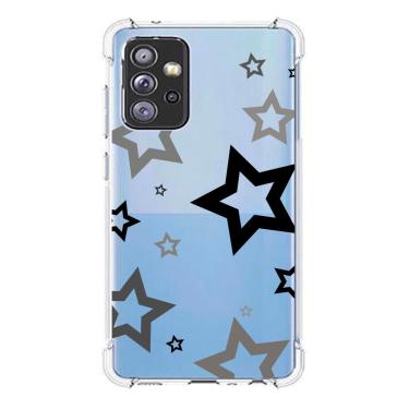 Imagem de Capa Capinha De Celular Compatível com Galaxy A53 Samsung Personalizada