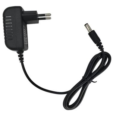 Imagem de Fonte Carregador Compatível com Motoserra Sabre 6 WAP K21 S01 S02