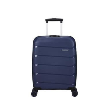 Imagem de American Tourister Mala de Viagem Air Move Azul Pequena