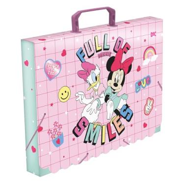 Imagem de DAC - Maleta com Alça - Minnie