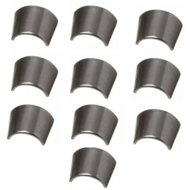 Imagem de Jogo Trava Válvula Cb 250f Twister 16.22/ Cb 300f Twister - WW3