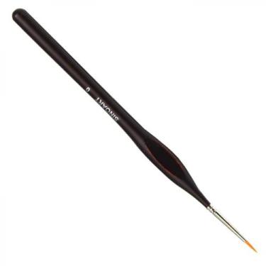 Imagem de Pincel Sinoart SFB0148 0 Para Aquarela