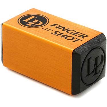 Imagem de Shaker Lp Finger Shot Lp442f