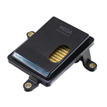 Imagem de Filtro Câmbio Gol Golf Polo Virtus Voyage Câmbio Aq250 sem Junta Ressa