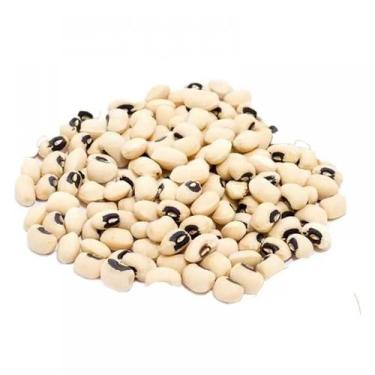 Imagem de Feijão fradinho - C2 ALIMENTOS