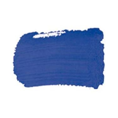 Imagem de Tinta Pva Cores Frias Acrilex 37 Ml, AZUL ULTRAMAR - 543