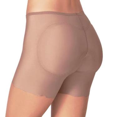 Imagem de Bermuda Espumada DeMillus Virtuel 094552, EG