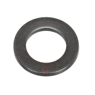 Imagem de Sapatilha lavadora