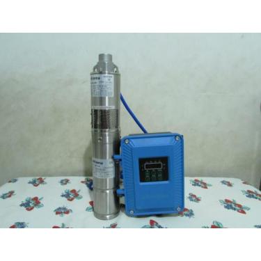 Imagem de bomba solar 500 w - aKroma 
