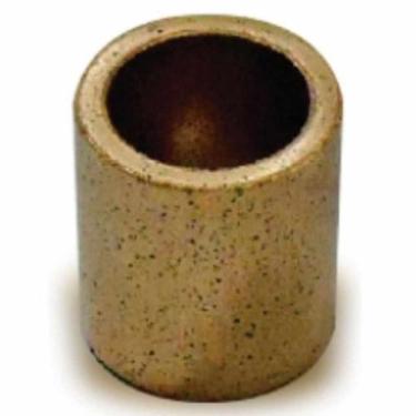 Imagem de BUCHA PARTIDA JF LP STD PACOTE COM 10PC para JF LADO PINHAO  - FORJISI