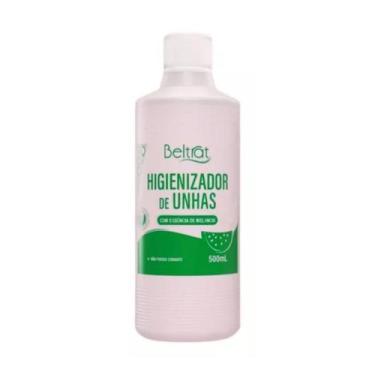 Imagem de Prep refil beltrat melancia 500ml