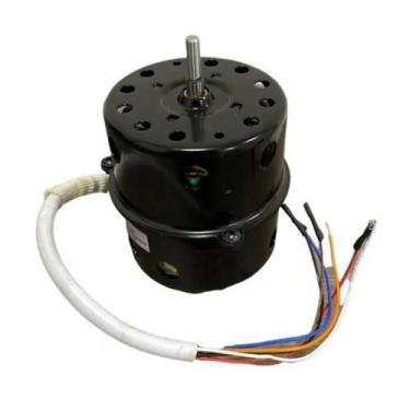 Imagem de Motor Coifa Electrolux 60Ct 60Cv 60Cx 90Ct 90Cv 90Cx 127V