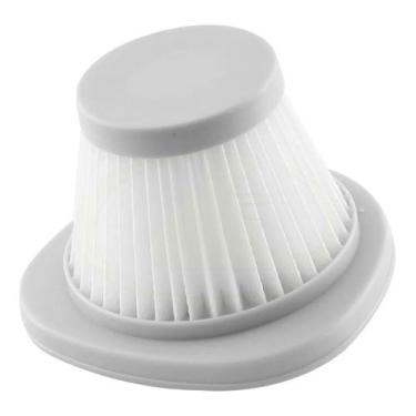Imagem de Filtro hepa aspirador philco ph rapid 1000 n 1000n 127v 054901029 220v