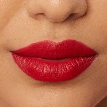 Imagem de Batom Oceane Edition The Lipstick 3,2g, RED KISS