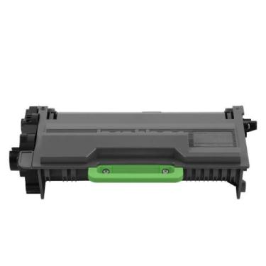 Imagem de Toner Compaítvel Tn890 | Tn3492 L6902Dw L6402Dw 20K