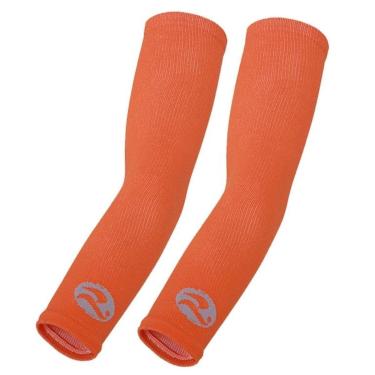 Imagem de Manguito Esportivo 0345 Realtex-Unissex