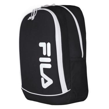 Imagem de Mochila Masculina Esporte Casual Modern College Fila