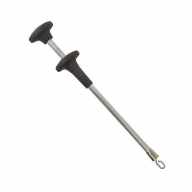 Imagem de Saca Anzol Para Pesca - Mki