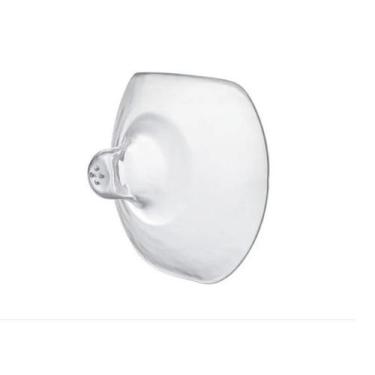 Imagem de Protetor De Mamilos Em Silicone For Mom Bb191  Multikids - Multikids B