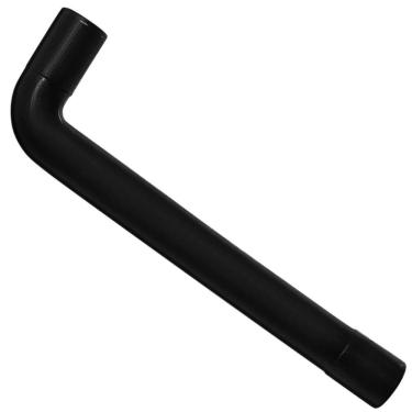 Imagem de Tubo Respiro Filtro De Ar Motores 5,5hp 6,5hp 7hp Supreme