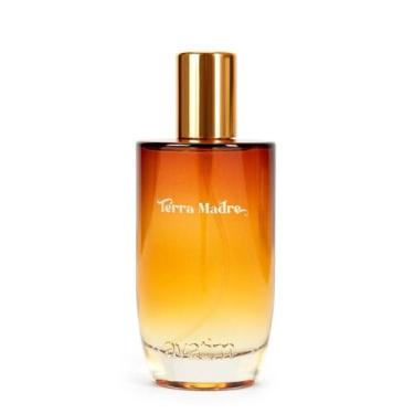 Imagem de Perfume Para Interiores Terra Madre 150Ml - Avatim