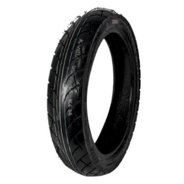 Imagem de Pneu Moto 90 90 R14 K434 STREET Diant e Tras TT 46P Kenda